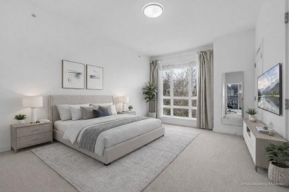 Photo 27 at 5 - 338 W 64 Avenue, Marpole, Vancouver West
