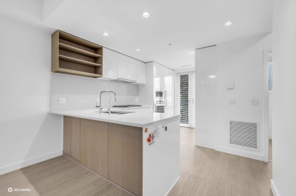 Photo 13 at 5 - 338 W 64 Avenue, Marpole, Vancouver West