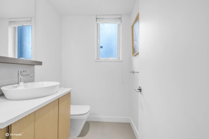 Photo 17 at 5 - 338 W 64 Avenue, Marpole, Vancouver West