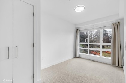 Photo 22 at 5 - 338 W 64 Avenue, Marpole, Vancouver West