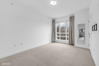 Photo 28 at 5 - 338 W 64 Avenue, Marpole, Vancouver West