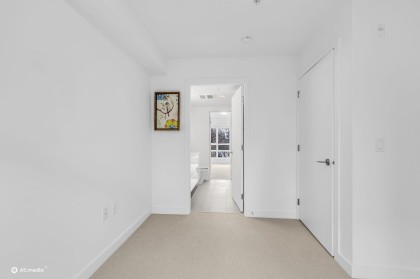 Photo 20 at 5 - 338 W 64 Avenue, Marpole, Vancouver West