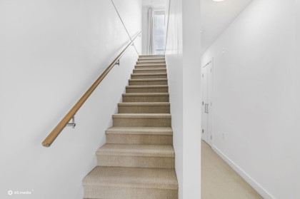 Photo 24 at 5 - 338 W 64 Avenue, Marpole, Vancouver West
