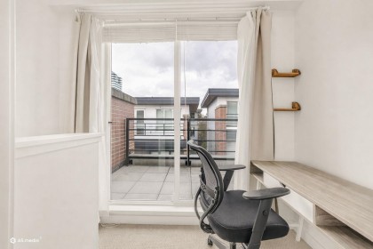 Photo 30 at 5 - 338 W 64 Avenue, Marpole, Vancouver West