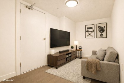 Photo 34 at 5 - 338 W 64 Avenue, Marpole, Vancouver West