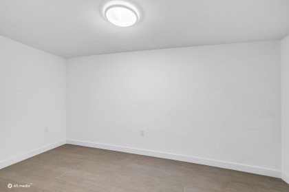 Photo 33 at 5 - 338 W 64 Avenue, Marpole, Vancouver West