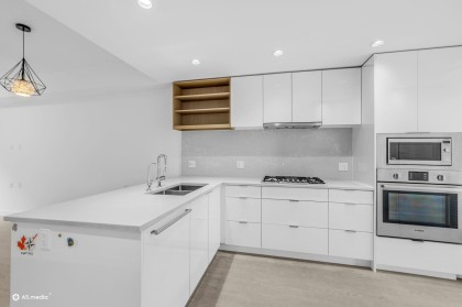 Photo 14 at 5 - 338 W 64 Avenue, Marpole, Vancouver West