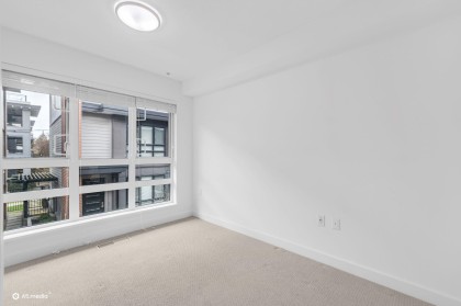 Photo 19 at 5 - 338 W 64 Avenue, Marpole, Vancouver West