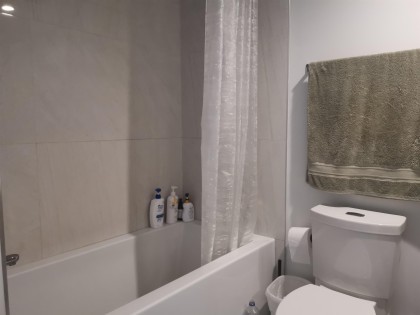 Photo 8 at 1804 - 1401 Hunter Street, Lynnmour, North Vancouver
