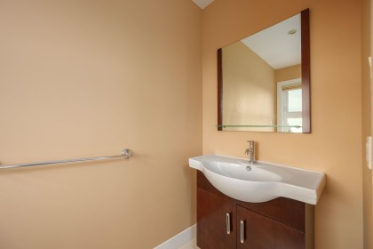 Photo 23 at 4827 Northwood Place, Cypress Park Estates, West Vancouver