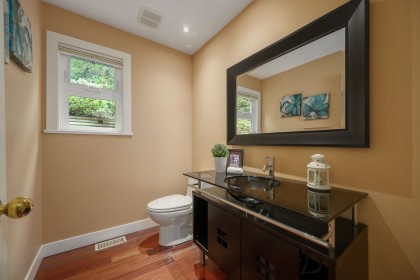 Photo 17 at 4827 Northwood Place, Cypress Park Estates, West Vancouver