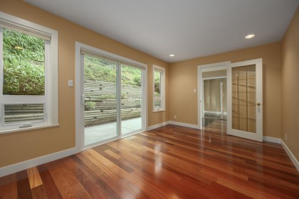 Photo 16 at 4827 Northwood Place, Cypress Park Estates, West Vancouver