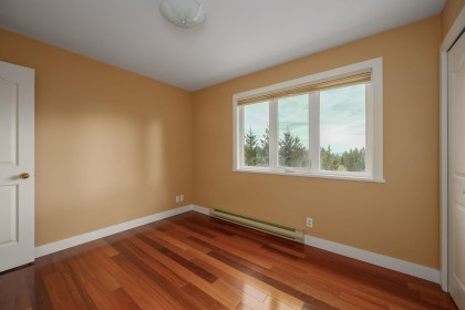 Photo 22 at 4827 Northwood Place, Cypress Park Estates, West Vancouver
