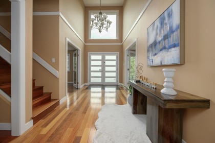 Photo 3 at 4827 Northwood Place, Cypress Park Estates, West Vancouver