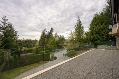 Photo 36 at 4827 Northwood Place, Cypress Park Estates, West Vancouver