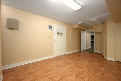 Photo 32 at 4827 Northwood Place, Cypress Park Estates, West Vancouver