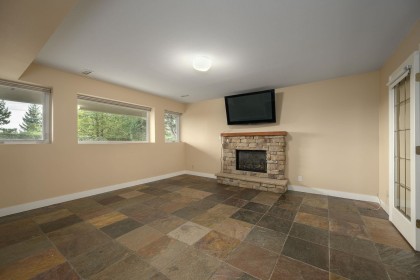 Photo 28 at 4827 Northwood Place, Cypress Park Estates, West Vancouver