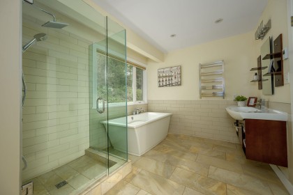 Photo 20 at 4827 Northwood Place, Cypress Park Estates, West Vancouver