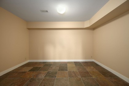 Photo 30 at 4827 Northwood Place, Cypress Park Estates, West Vancouver