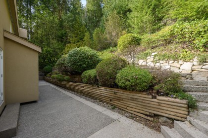 Photo 38 at 4827 Northwood Place, Cypress Park Estates, West Vancouver