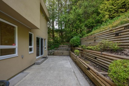 Photo 37 at 4827 Northwood Place, Cypress Park Estates, West Vancouver