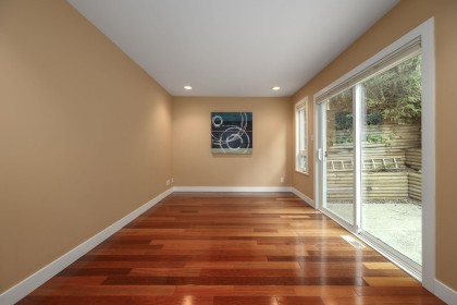 Photo 15 at 4827 Northwood Place, Cypress Park Estates, West Vancouver