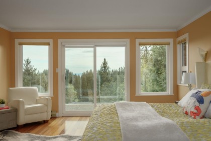 Photo 19 at 4827 Northwood Place, Cypress Park Estates, West Vancouver
