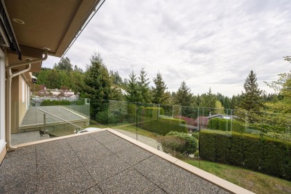Photo 35 at 4827 Northwood Place, Cypress Park Estates, West Vancouver