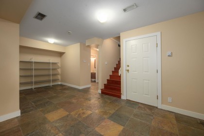 Photo 31 at 4827 Northwood Place, Cypress Park Estates, West Vancouver