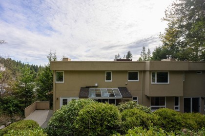 Photo 39 at 4827 Northwood Place, Cypress Park Estates, West Vancouver