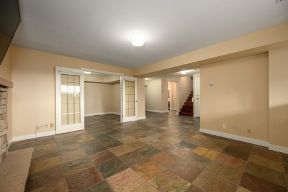 Photo 29 at 4827 Northwood Place, Cypress Park Estates, West Vancouver