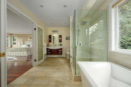 Photo 21 at 4827 Northwood Place, Cypress Park Estates, West Vancouver