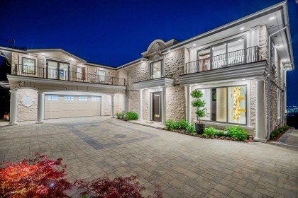 Photo 7 at 1123 Crestline Road, British Properties, West Vancouver