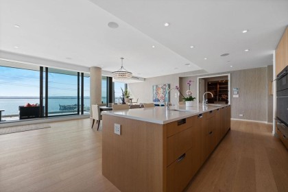 Photo 6 at 304 - 1355 Bellevue Avenue, Ambleside, West Vancouver