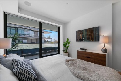 Photo 26 at 304 - 1355 Bellevue Avenue, Ambleside, West Vancouver
