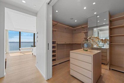 Photo 22 at 304 - 1355 Bellevue Avenue, Ambleside, West Vancouver
