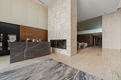 Photo 36 at 304 - 1355 Bellevue Avenue, Ambleside, West Vancouver