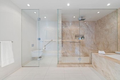 Photo 24 at 304 - 1355 Bellevue Avenue, Ambleside, West Vancouver