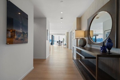 Photo 18 at 304 - 1355 Bellevue Avenue, Ambleside, West Vancouver