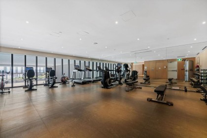 Photo 37 at 304 - 1355 Bellevue Avenue, Ambleside, West Vancouver