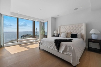 Photo 19 at 304 - 1355 Bellevue Avenue, Ambleside, West Vancouver