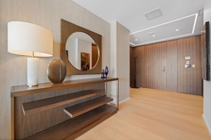 Photo 29 at 304 - 1355 Bellevue Avenue, Ambleside, West Vancouver