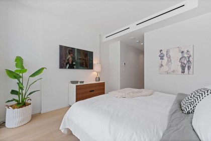 Photo 25 at 304 - 1355 Bellevue Avenue, Ambleside, West Vancouver