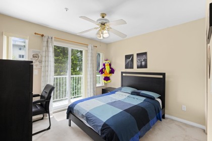 Photo 23 at 1426 Fulton Avenue, Ambleside, West Vancouver
