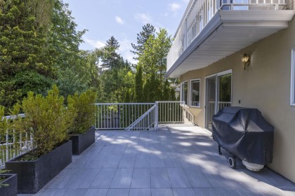 Photo 27 at 1426 Fulton Avenue, Ambleside, West Vancouver