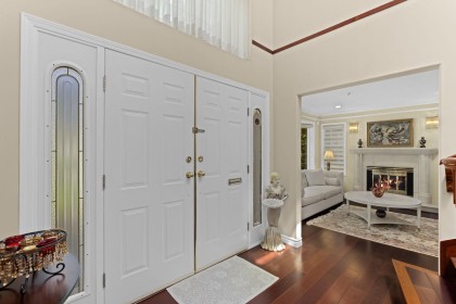 Photo 2 at 1426 Fulton Avenue, Ambleside, West Vancouver