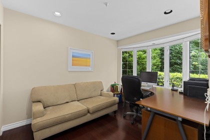 Photo 13 at 1426 Fulton Avenue, Ambleside, West Vancouver