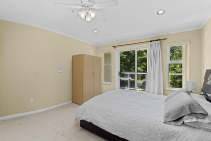 Photo 17 at 1426 Fulton Avenue, Ambleside, West Vancouver