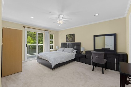 Photo 16 at 1426 Fulton Avenue, Ambleside, West Vancouver