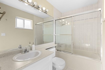 Photo 22 at 1426 Fulton Avenue, Ambleside, West Vancouver